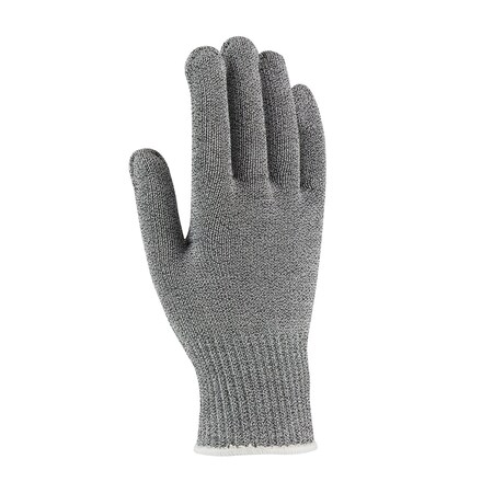 Pip Seamless Knit Dyneema Blended Antimicrobial Glove - Medium Weight 22-760GS